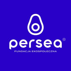 Persea - fundacja ekospołeczna