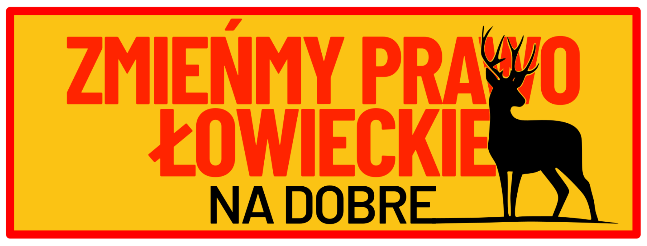 strona główna - uwagapolowanie