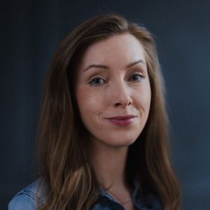 Andżelika Kimbort