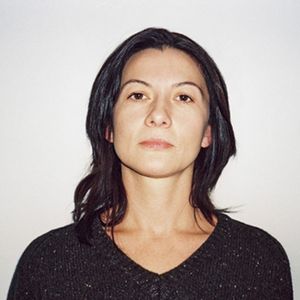 Anna Sasnal