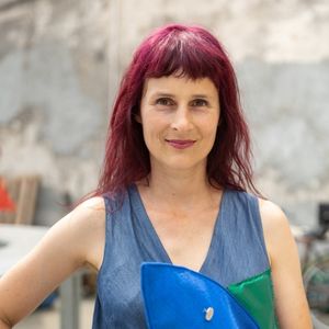 Cecylia Malik