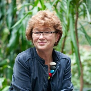 Dorota Sumińska