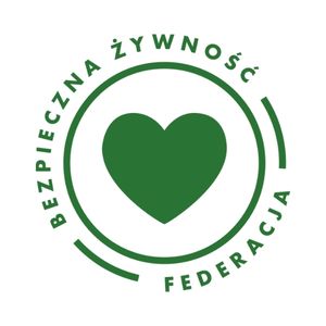 Federacja Bezpieczna Żywność