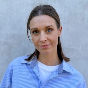 Julia Kamińska