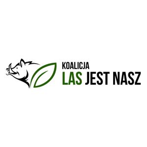 Koalicja Las Jest Nasz