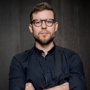 Maciej Makselon