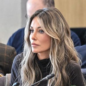 Małgorzata Rozenek-Majdan