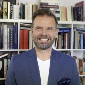 Rafał Betlejewski