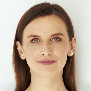 Sylwia Spurek