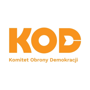 Komitet Obrony Demokracji