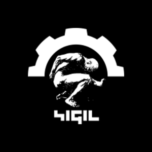 Sigil Tatoo Studio