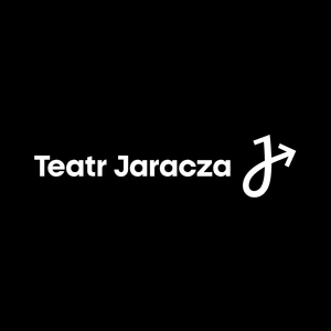 Teart Jaracza