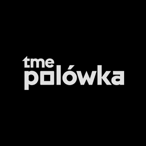 TME Polówka