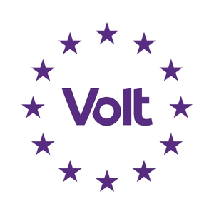 Volt Polska