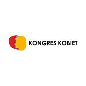 Kongres kobiet