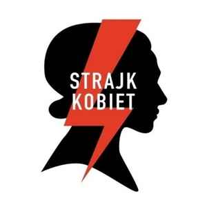 Ogólnopolski Strajk Kobiet